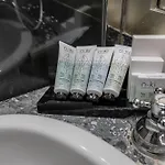Hotiday Collection - Arc De Triomphe Hotel 4*