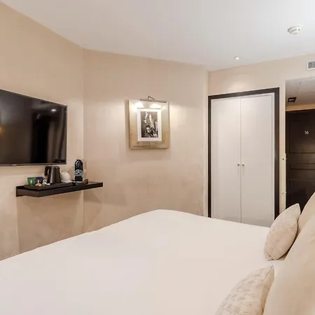 Hotiday Collection - Arc De Triomphe Paris