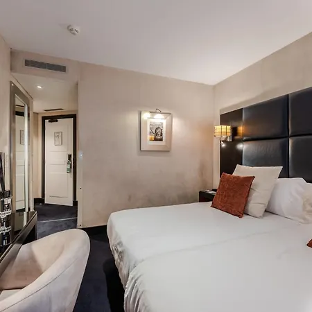 Hotiday Collection - Arc De Triomphe