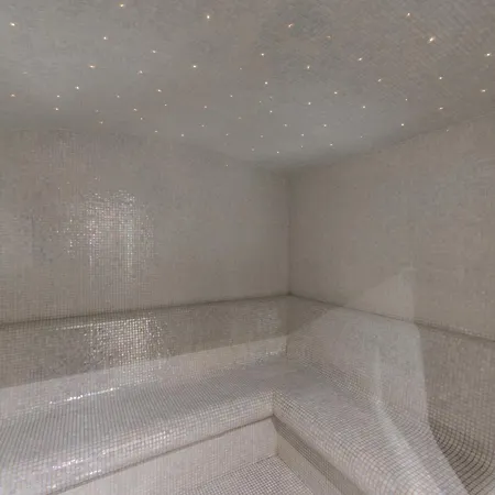 Hotiday Collection - Arc De Triomphe Paris