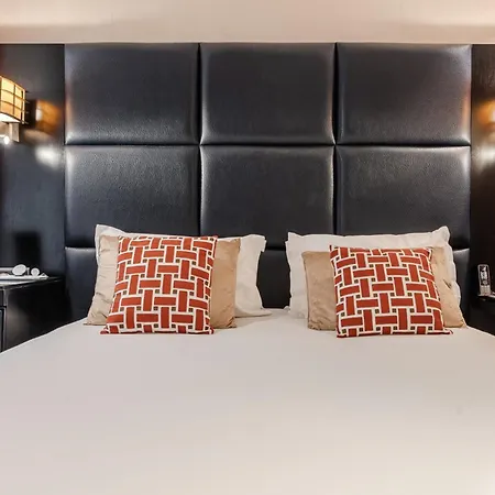 Hotiday Collection - Arc De Triomphe Paris