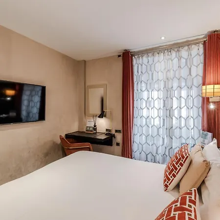 Hotiday Collection - Arc De Triomphe