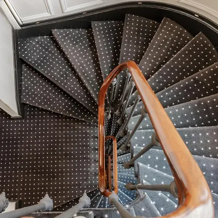 Hotiday Collection - Arc De Triomphe