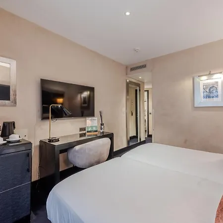 Hotiday Collection - Arc De Triomphe