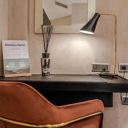 Hotiday Collection - Arc De Triomphe パリ