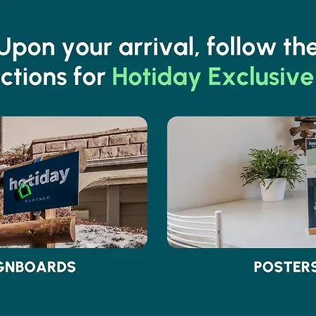 Hotiday Collection - Arc De Triomphe パリ