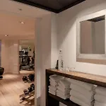 Hotiday Collection - Arc De Triomphe Otel 4*