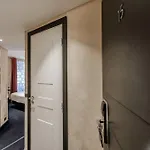 Otel Hotiday Collection - Arc De Triomphe 4*