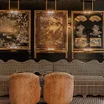Otel Hotiday Collection - Arc De Triomphe Paris