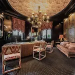 Hotiday Collection - Arc De Triomphe Otel 4*