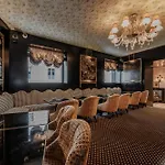 Hotiday Collection - Arc De Triomphe Otel 4*